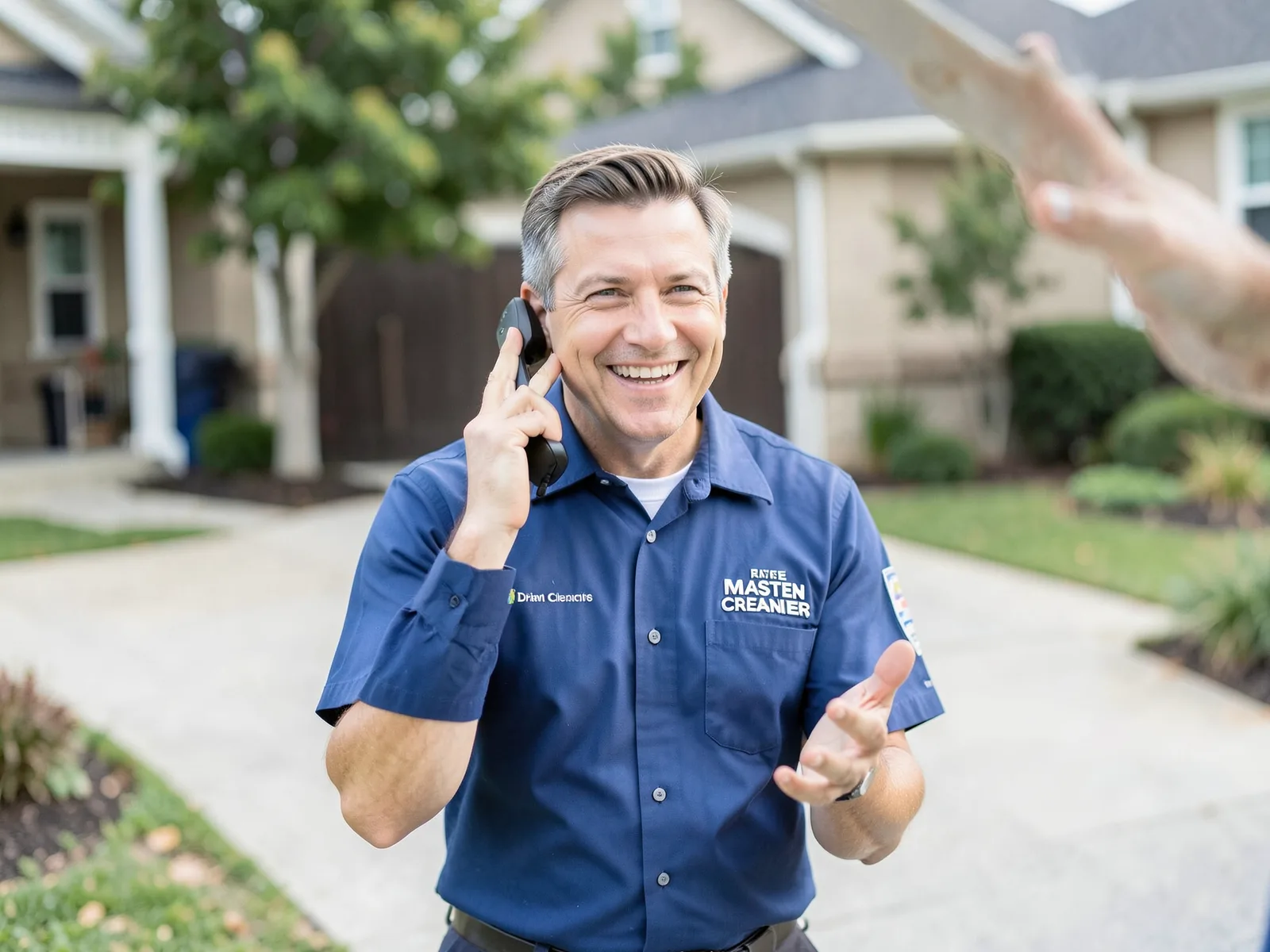 Drain Cleaning Slate Hill, NY FAQs